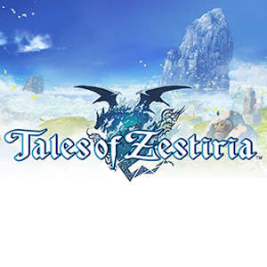 Tales of Zestiria Reviews